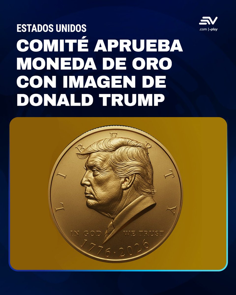 Ecuavisa Noticias tweet media