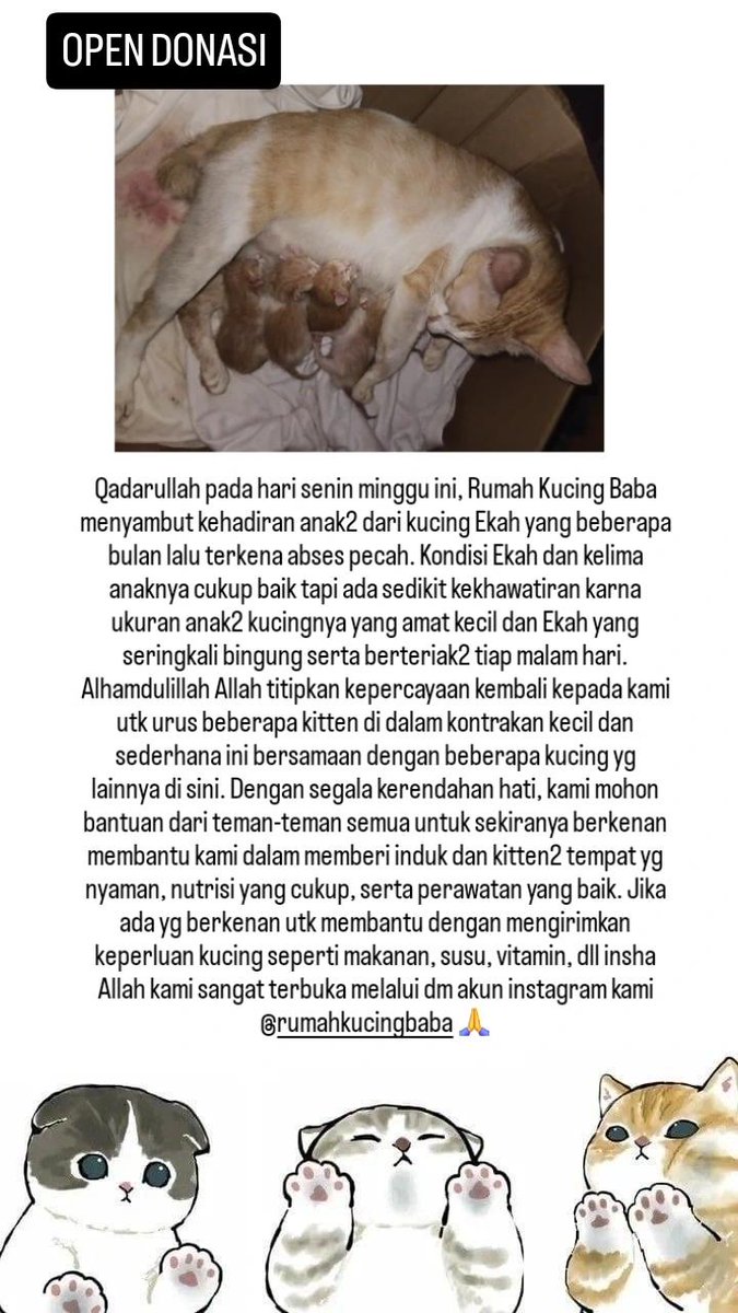 💭 baseconvo tweet media