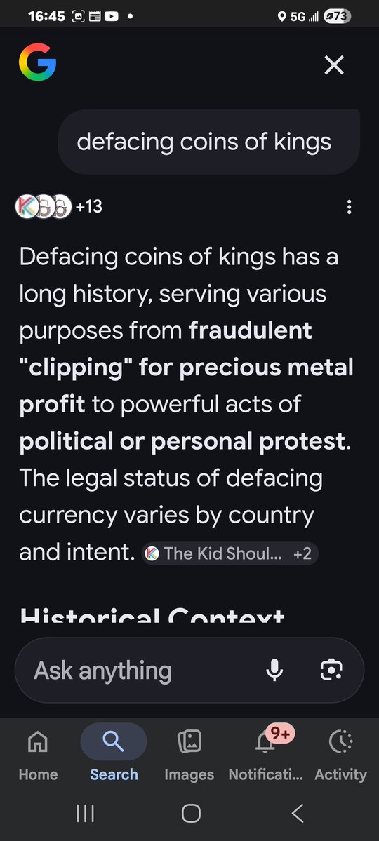 mark franklin rossow tweet media