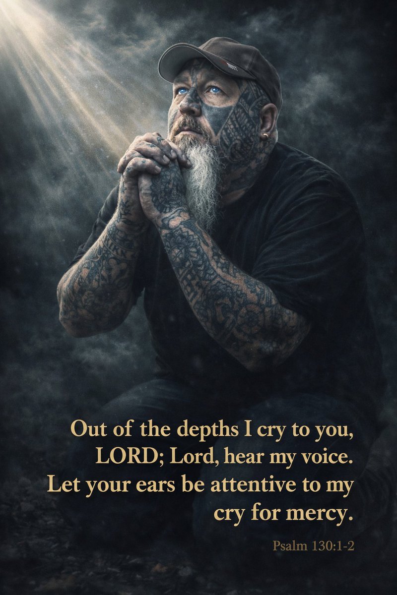 MICHAEL bull ROBERTS tweet media