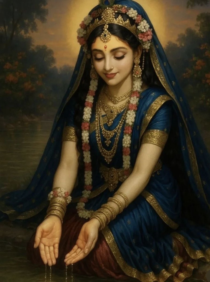 PRADEEP KUMAR SARAWAGI tweet media