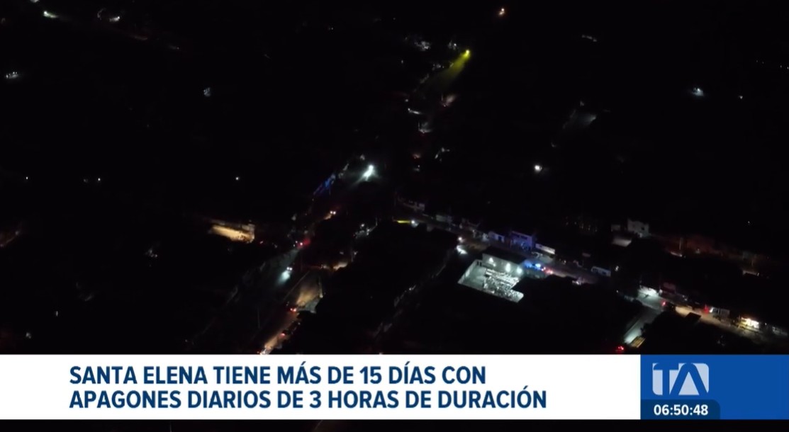 LaHistoria tweet media