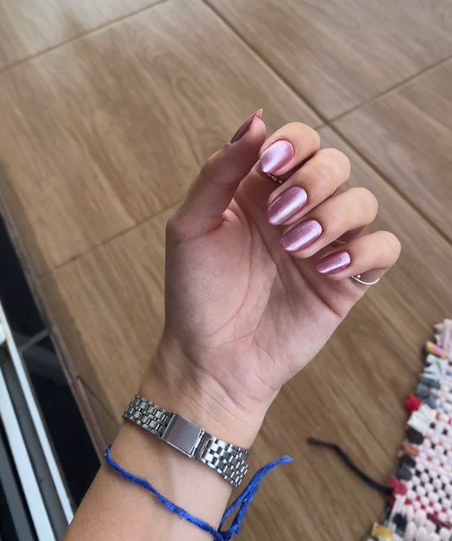 marina🇪🇪 tweet media