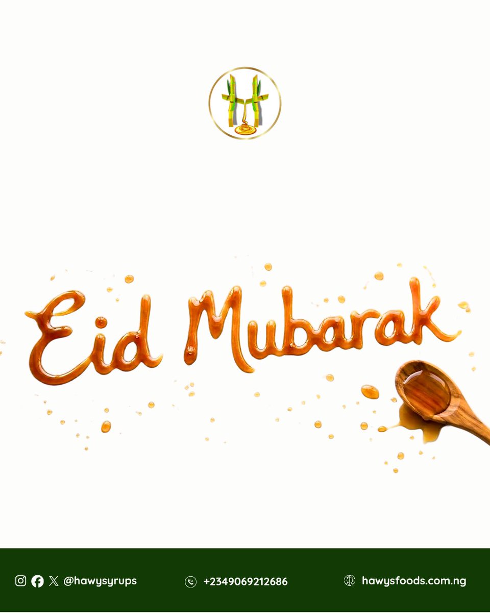 HaWwAyUsUf tweet picture
