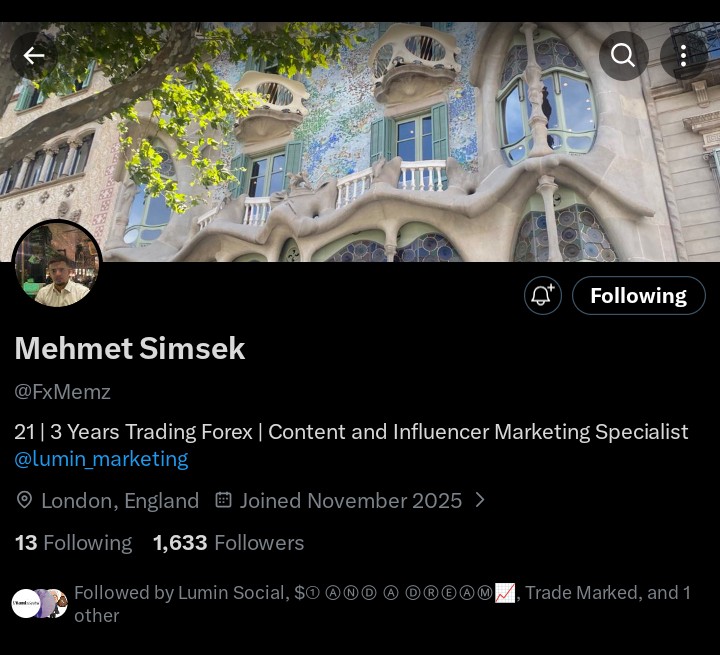 OLUWAFEMI tweet media