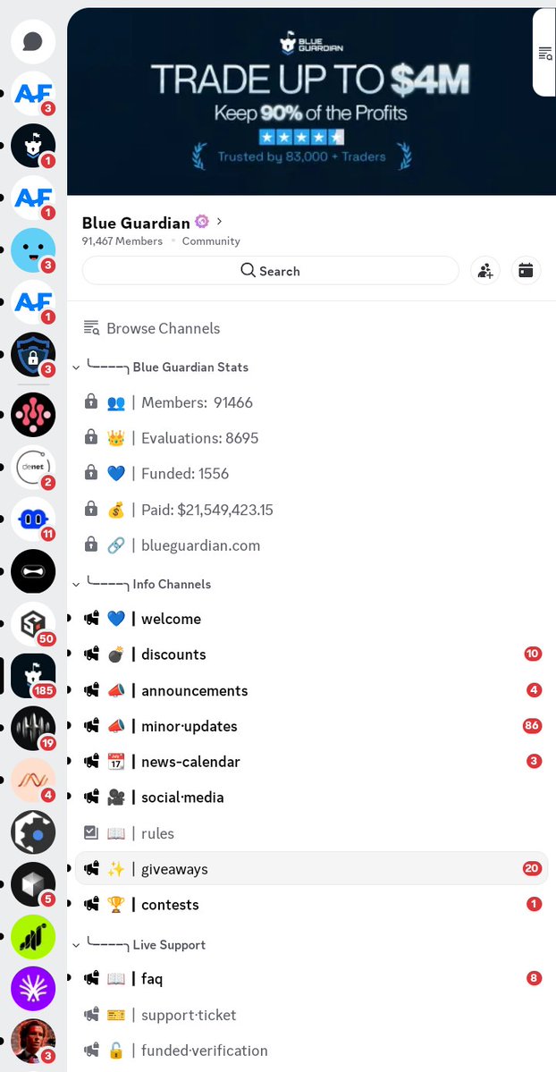 OLUWAFEMI tweet media