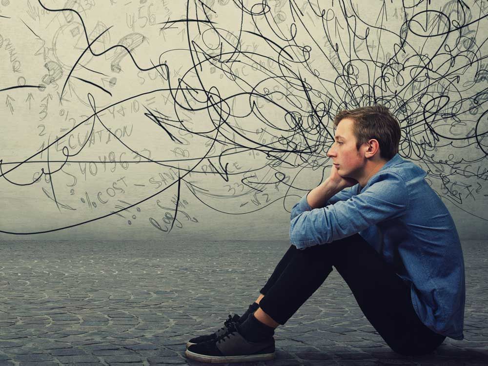 Toronto Sun tweet media