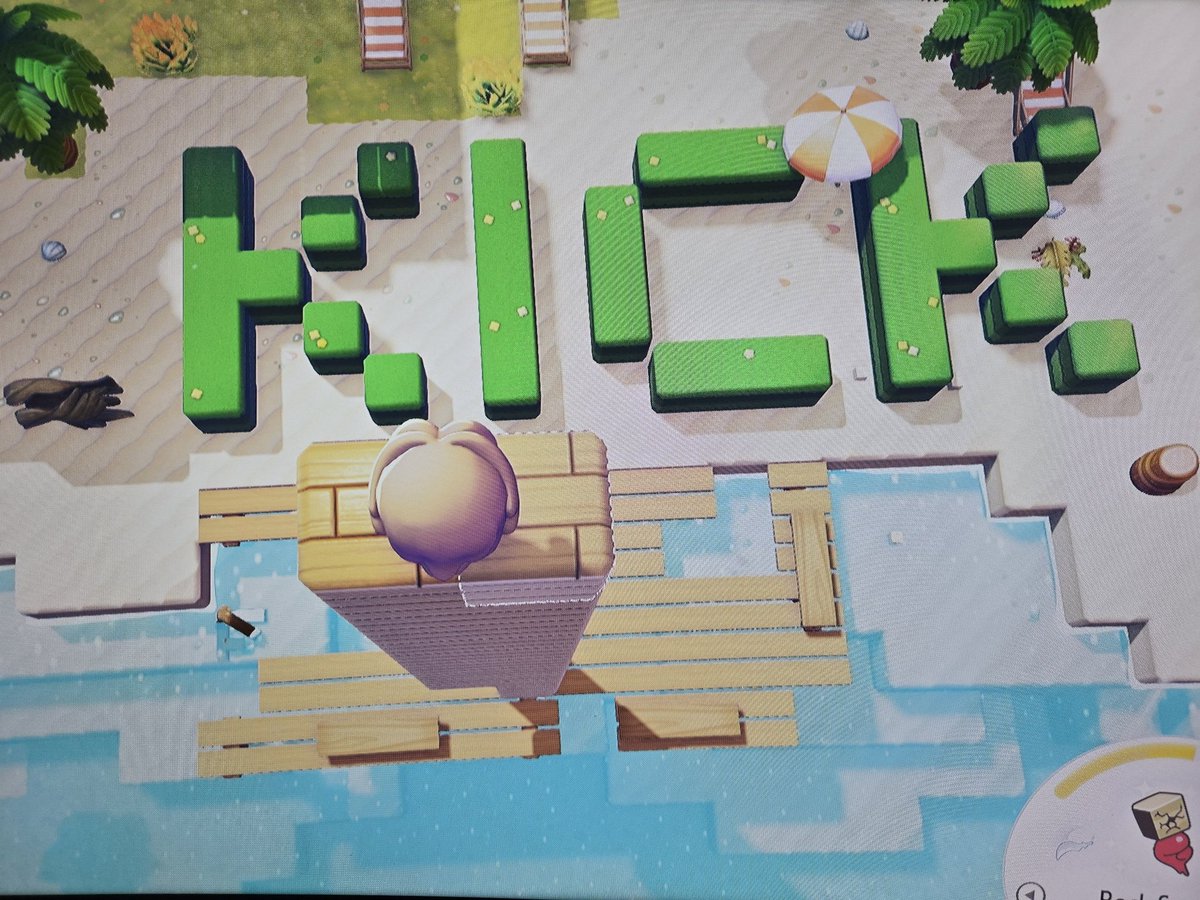 showercapgeorge tweet media