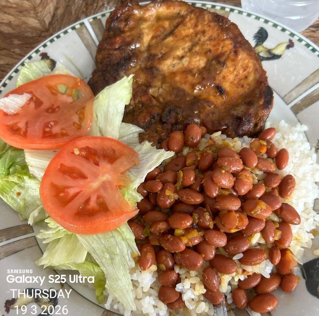 ⚔️ Ｉˢⓐｂ𝒆ㄥ ⚔️ tweet media