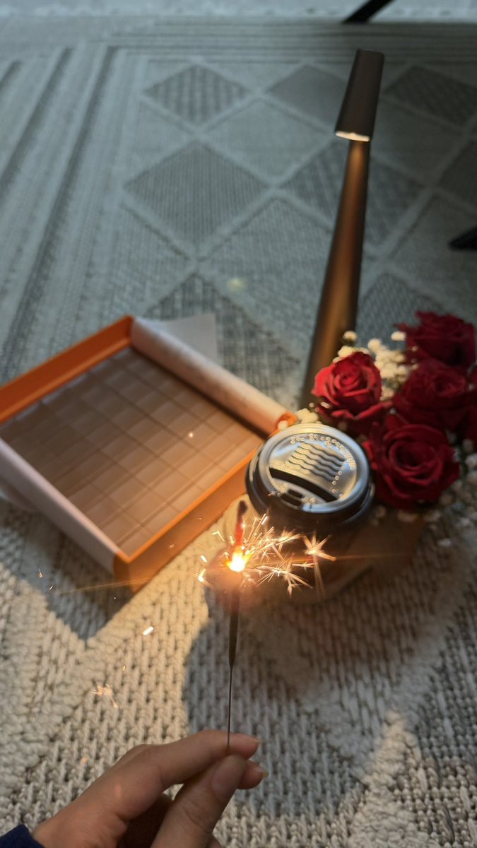 قَصيِد الشمري tweet media