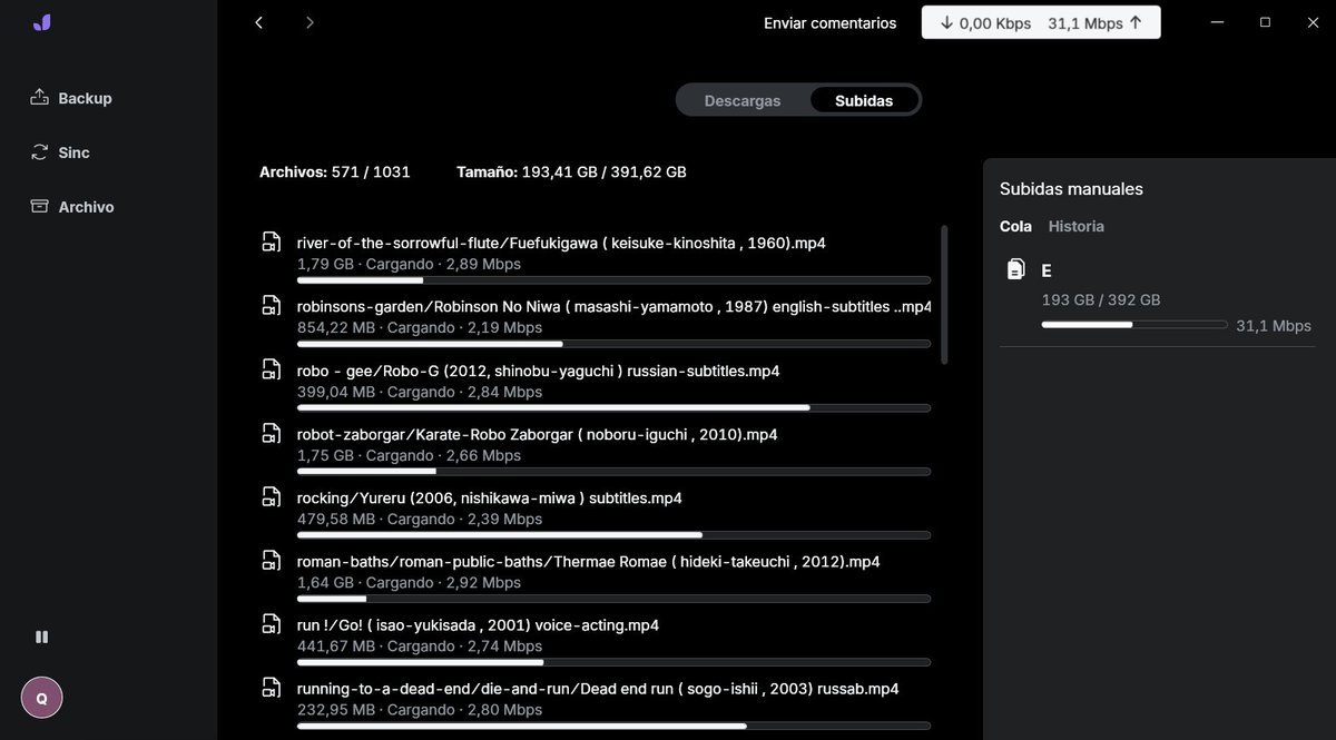 rarefinder tweet media