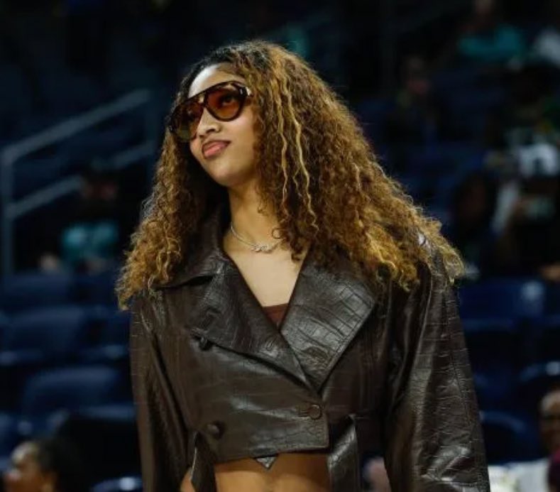 Trend Sphere tweet media