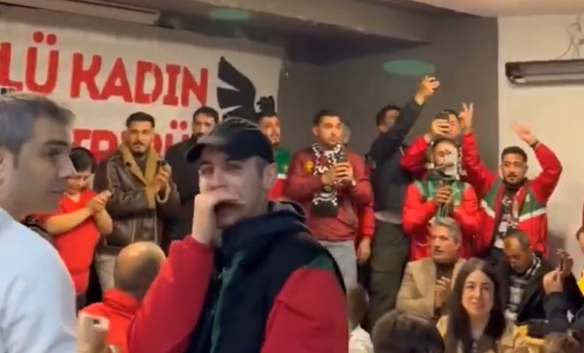 Xarriable tweet media