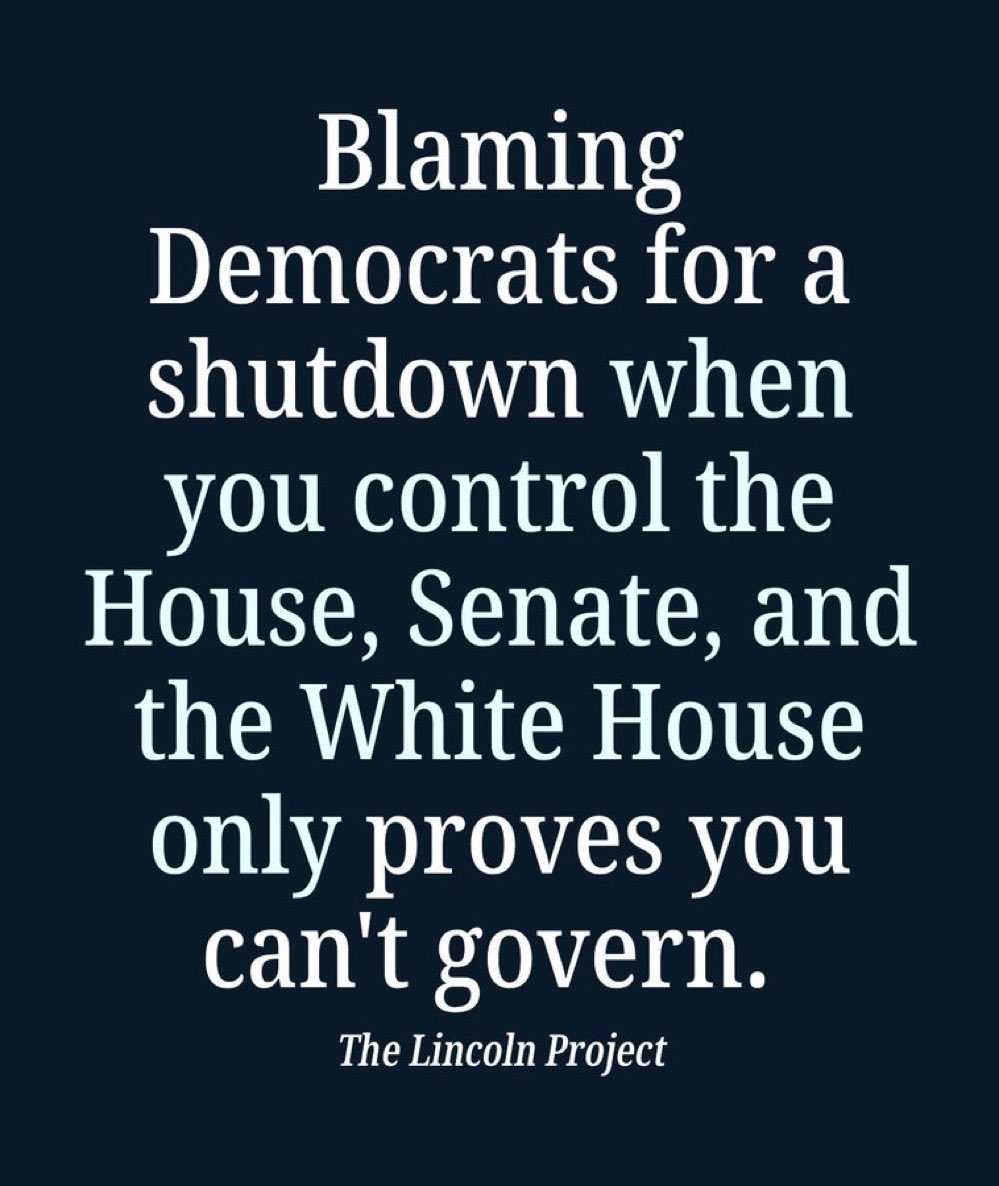 JC Clark 🇺🇸 tweet media