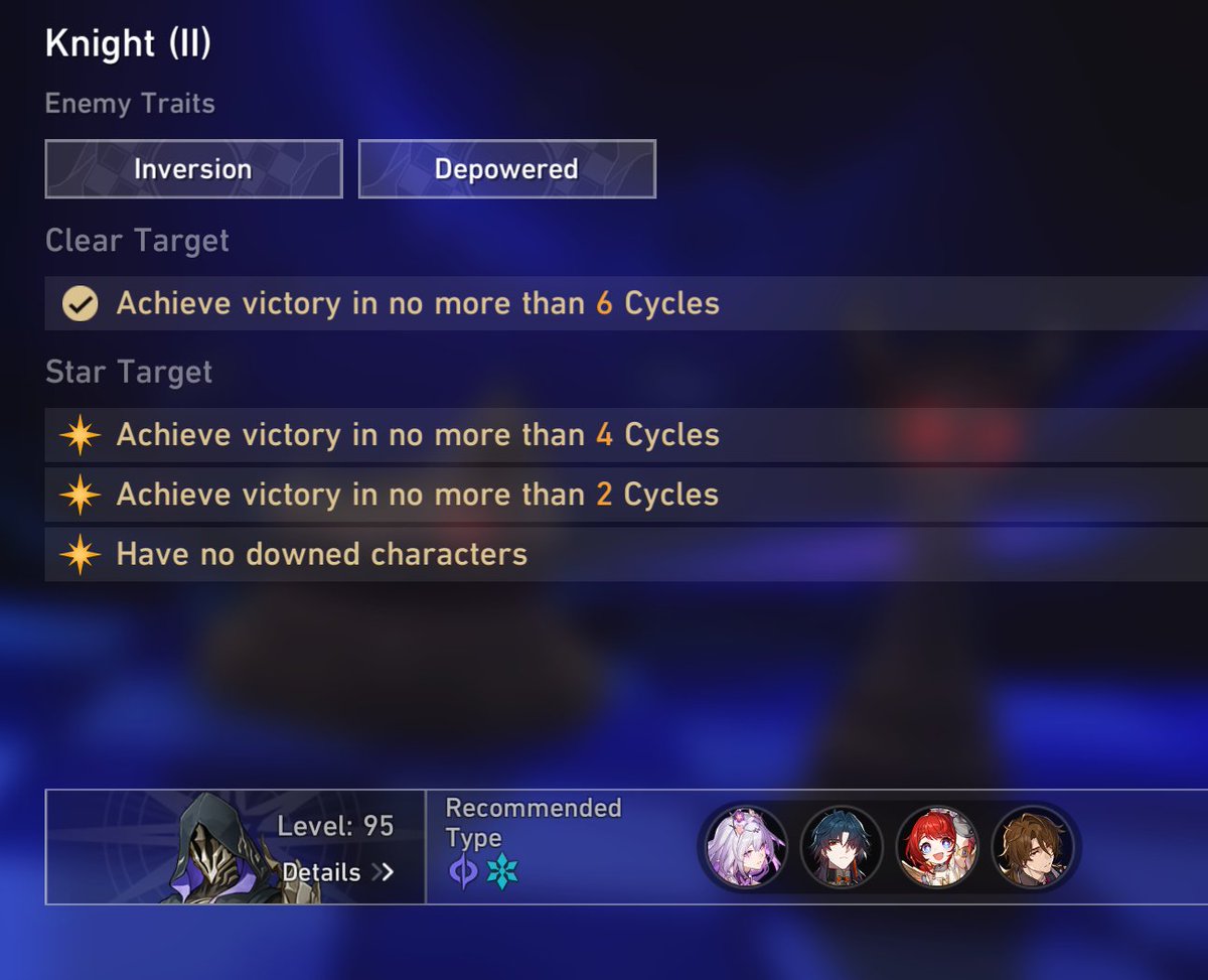 Dhalthas tweet media