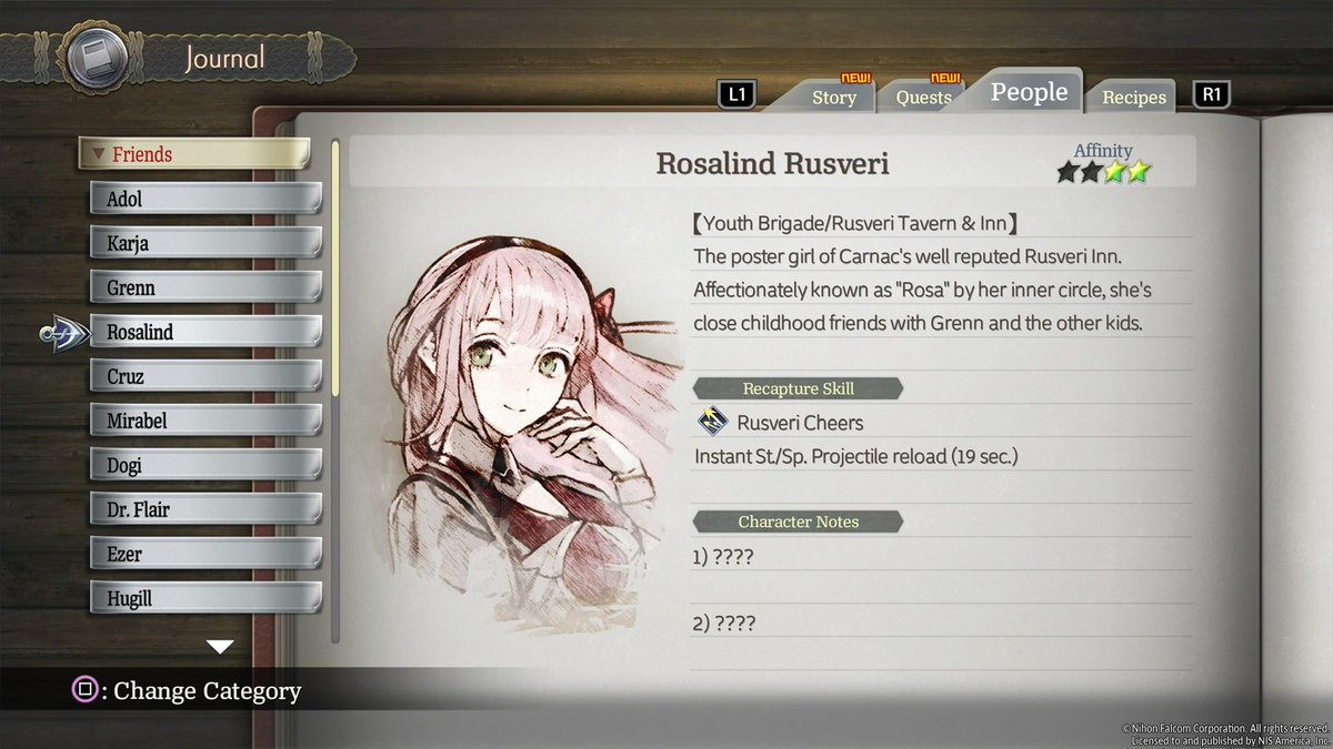 Pink haired girls lover🌸💞🌷 tweet media