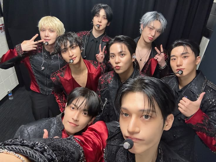 it's mountiny tweet media