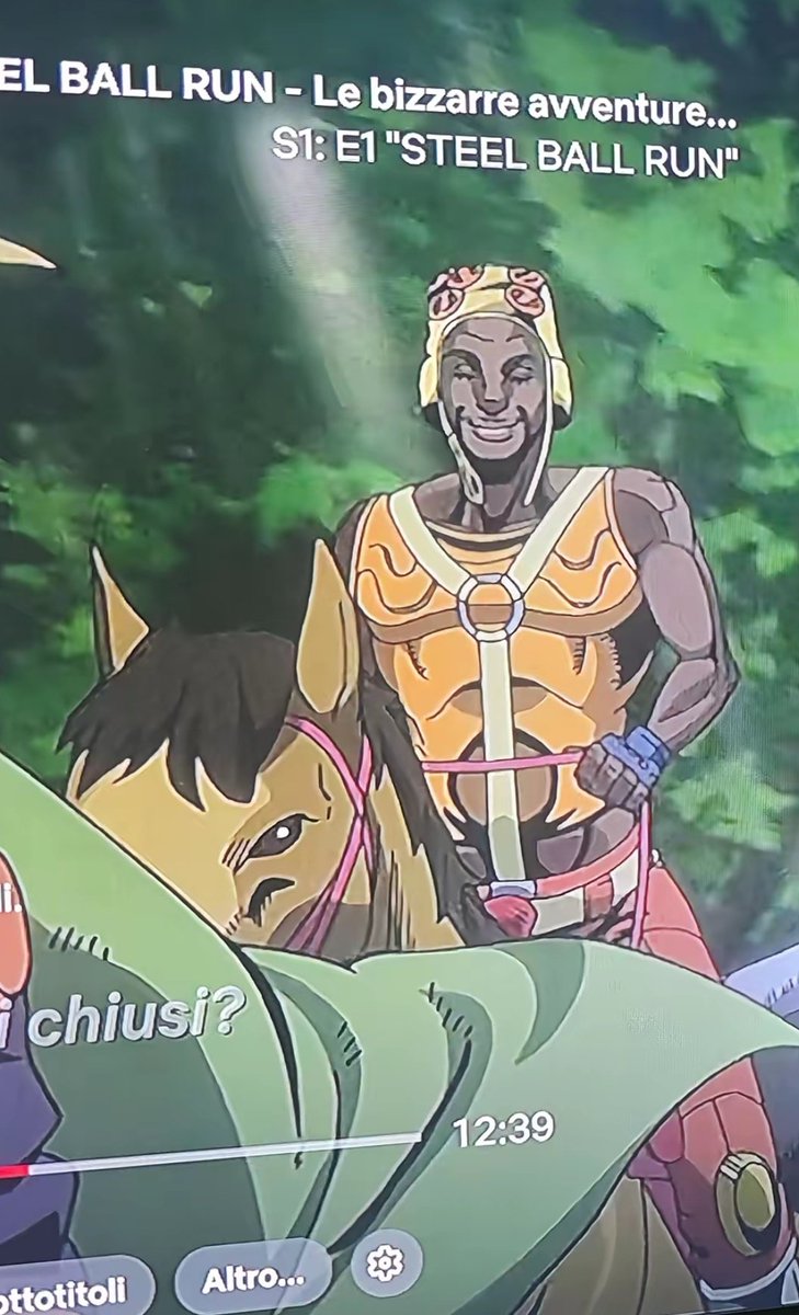 Maximo | 🏳️‍⚧️🇦🇷 tweet media