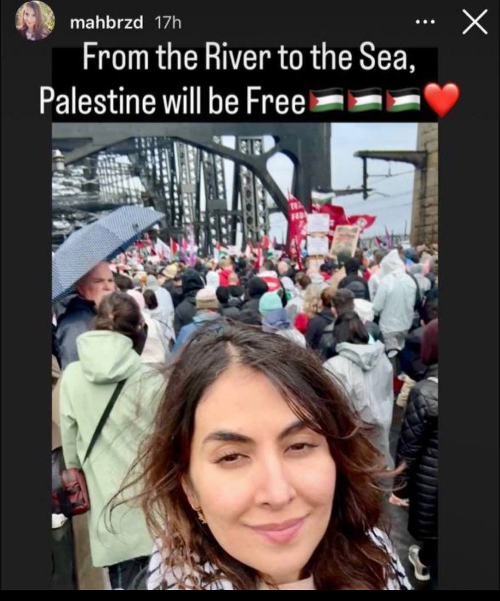 👑Hasti GH👑 tweet media