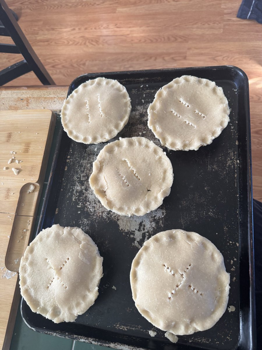 Rossi Publishing Games tweet media