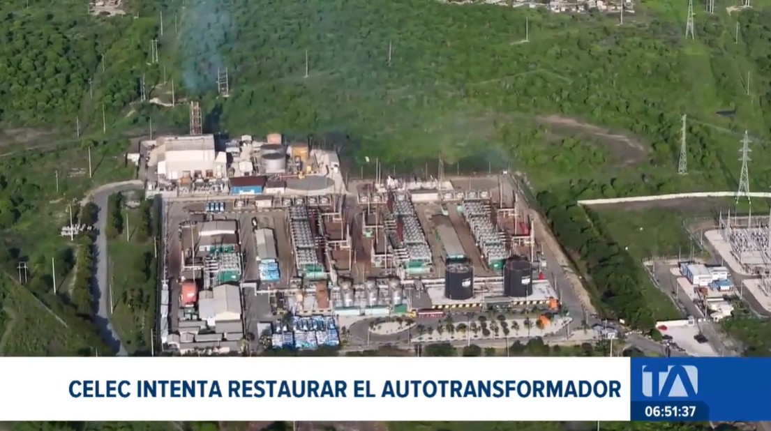 LaHistoria tweet media