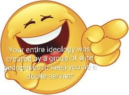 🍉⸸⛥pupppunkk⛧⸸ tweet media