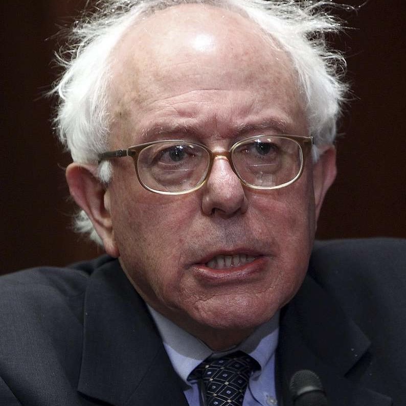 anyone_want_chips tweet media