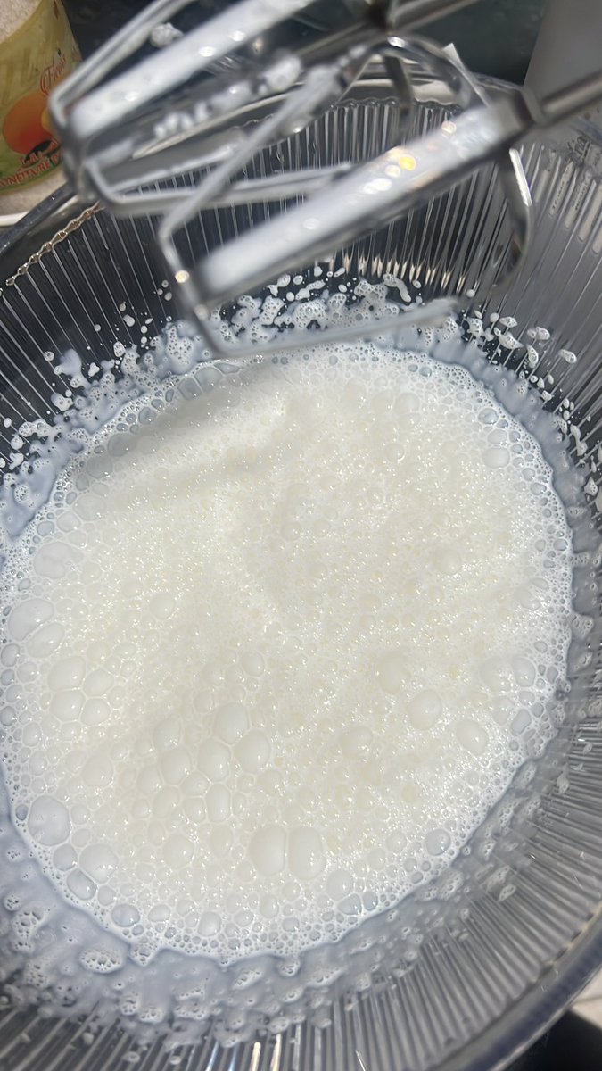 ⴻⵍⵉⵙⴻ (autistic) tweet media