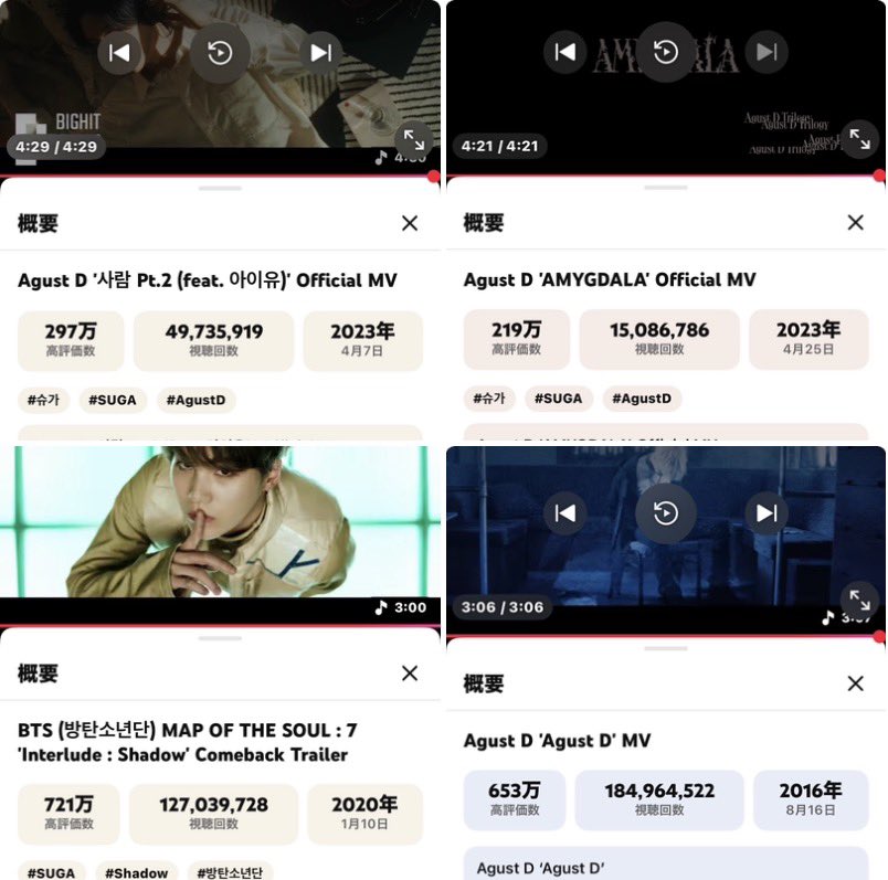 🐱SatoHolly탕🐶🐈‍⬛ tweet media