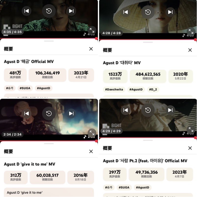 🐱SatoHolly탕🐶🐈‍⬛ tweet media