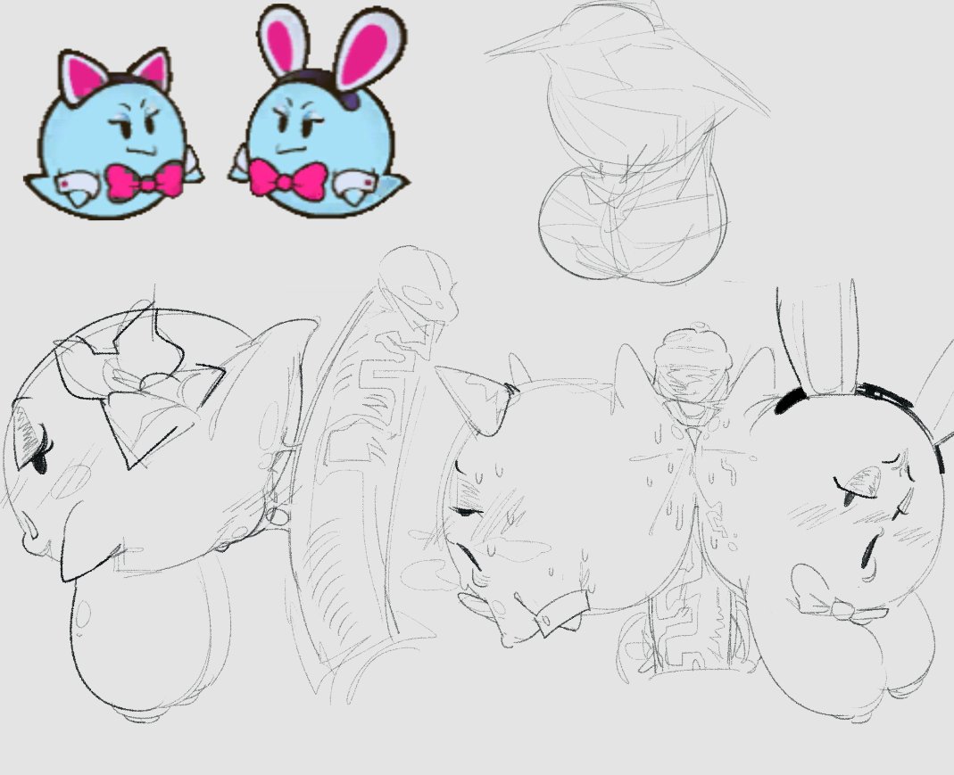 LimboAle -🍺 tweet media