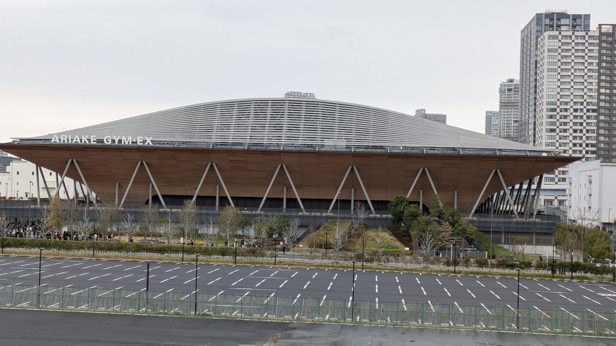 エバフリ@ワンピカードコミュニティ tweet media