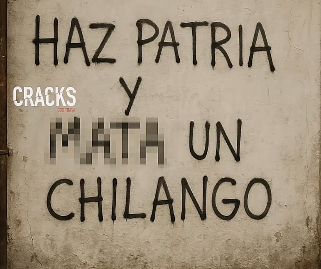 Constantino de Tarnava tweet media