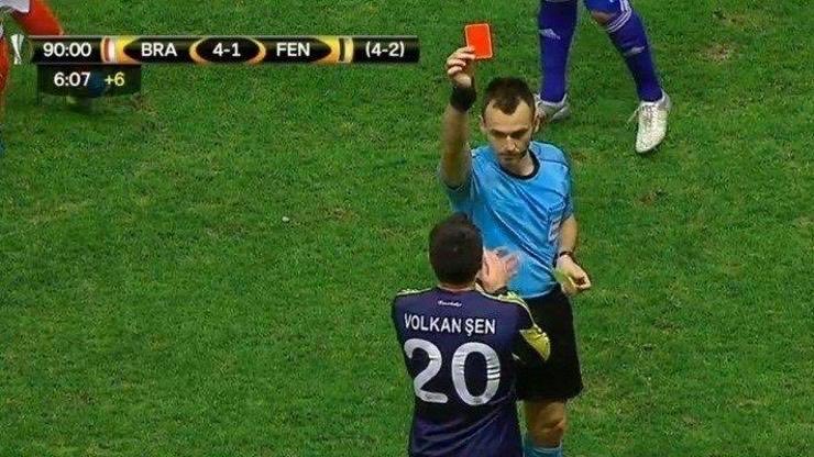 EhliKeyf tweet media