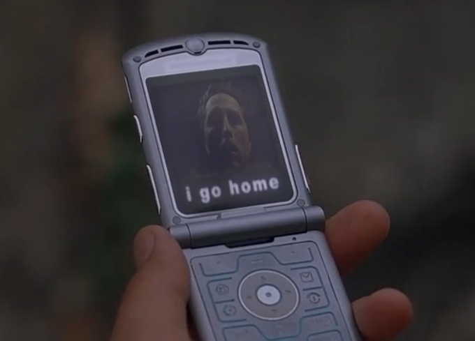 Daniel Rigg tweet media