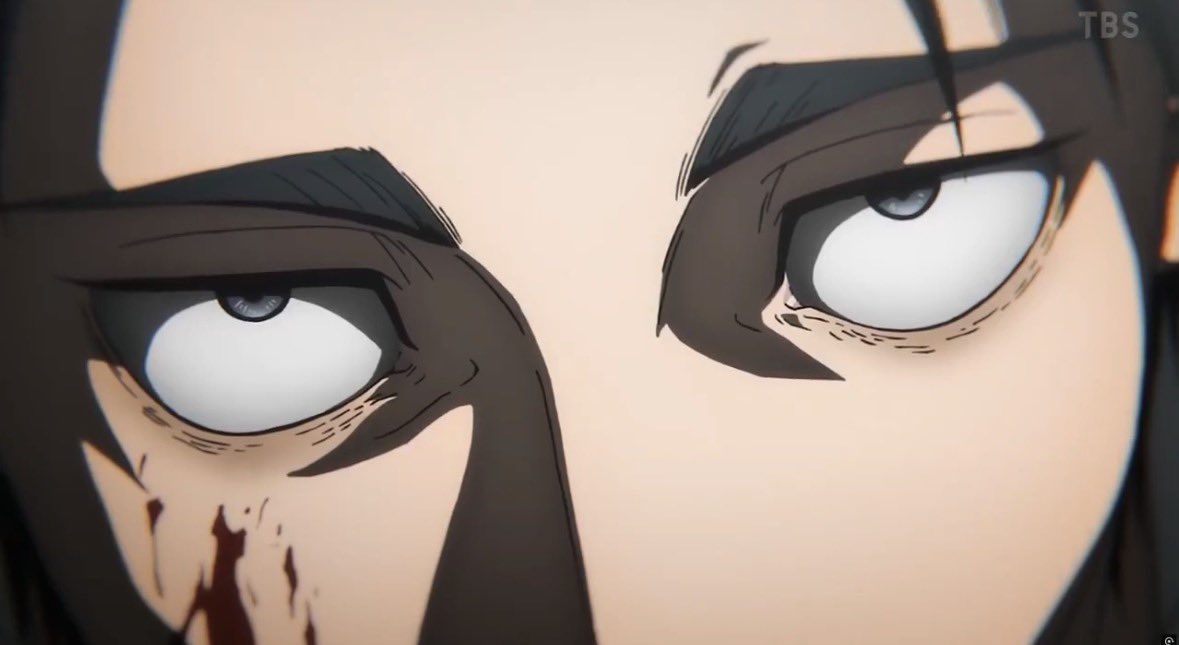 OKKOTSU. tweet media