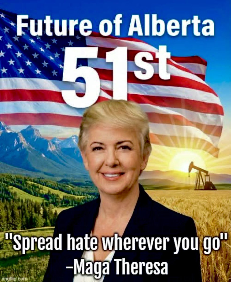 Maestro D’Asilo tweet media