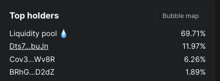 Connect.fun tweet media