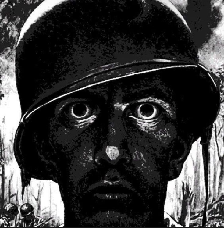 Rodrigo Zangetsu tweet media