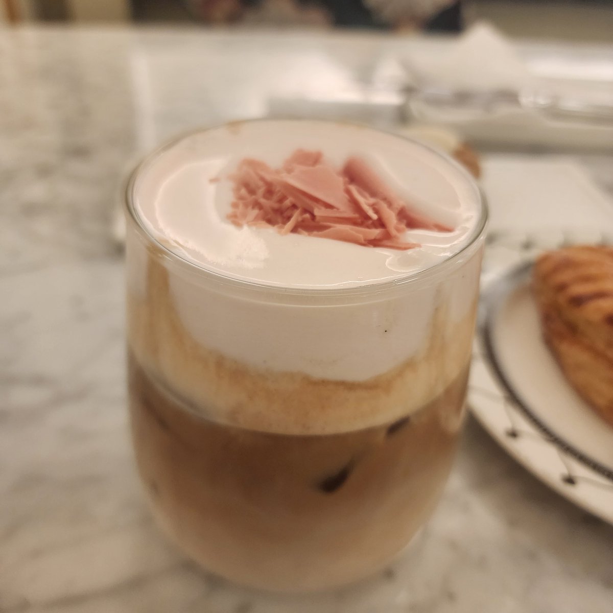 Rosemary tweet media