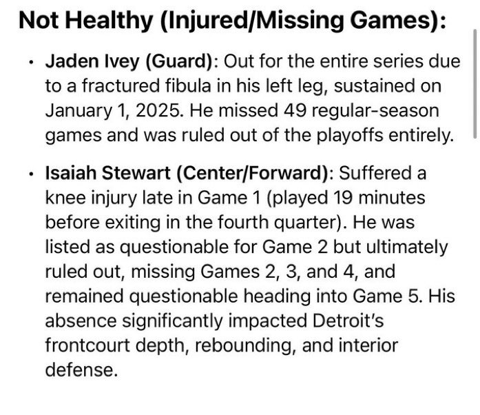 CELTICS ☘️ BANNER 19 tweet media