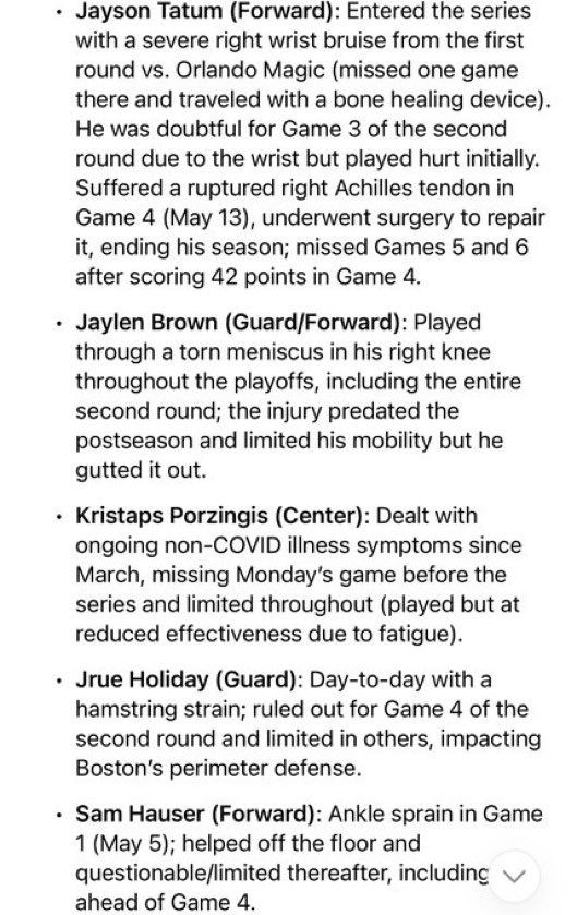 CELTICS ☘️ BANNER 19 tweet media