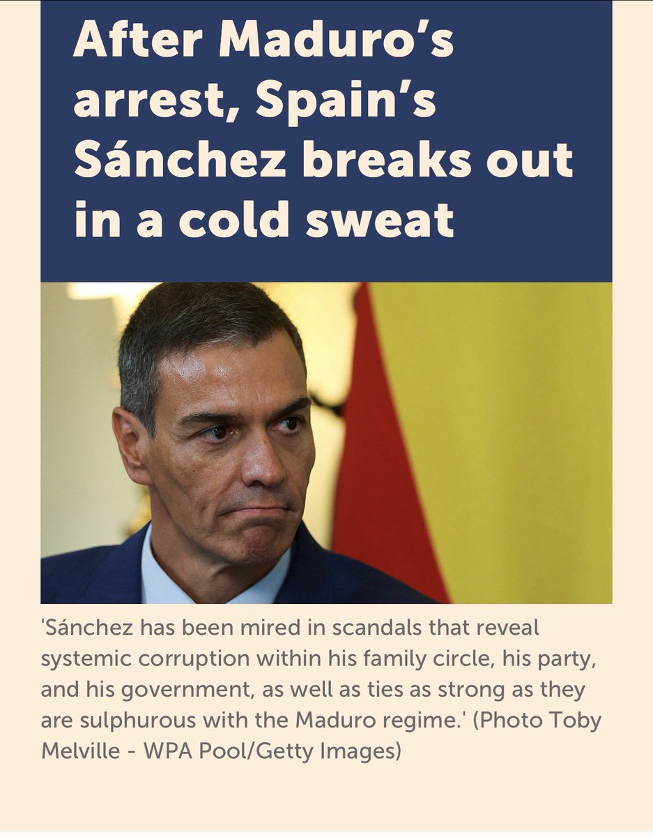 The Dunning-Kruger effect tweet media