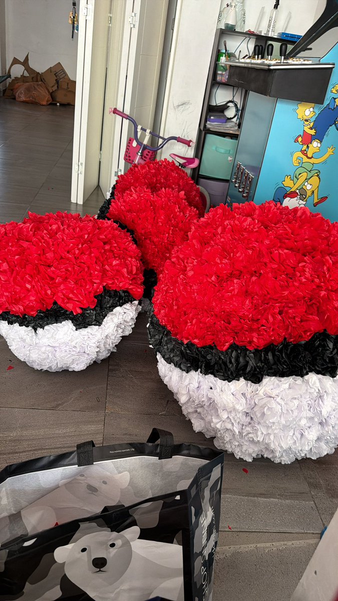 tinksy85 tweet media