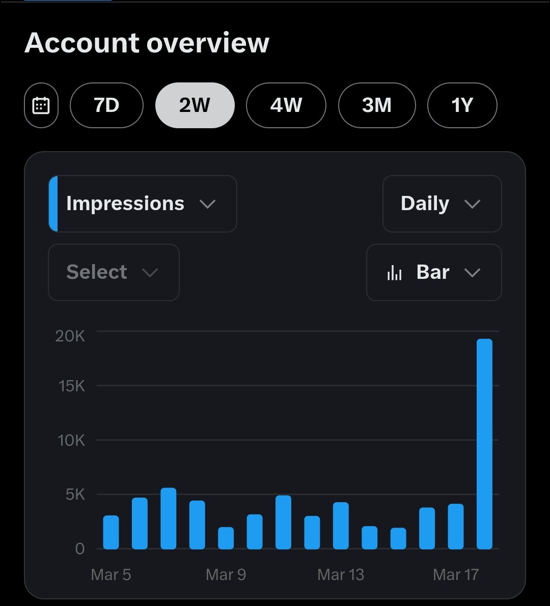 Kobiax aka AudioFaction 🇺🇸 tweet media