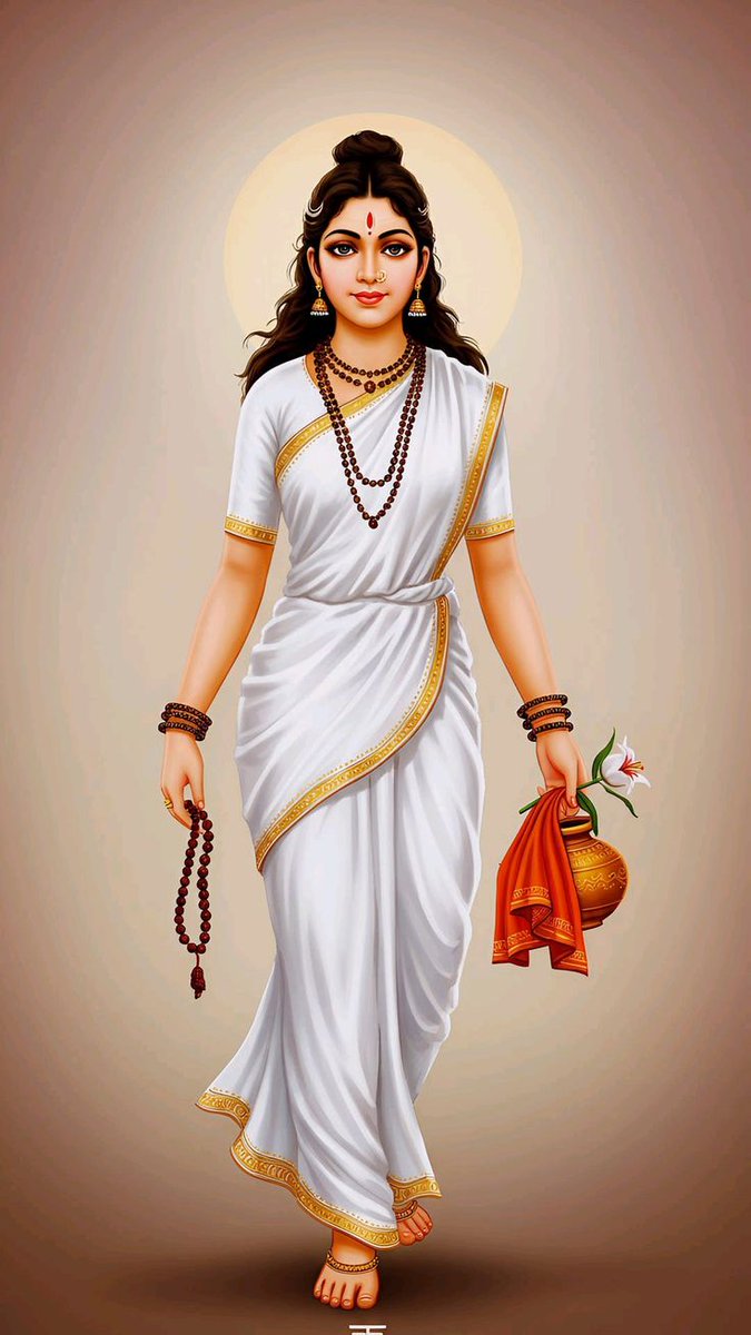 bhushantripathi tweet media