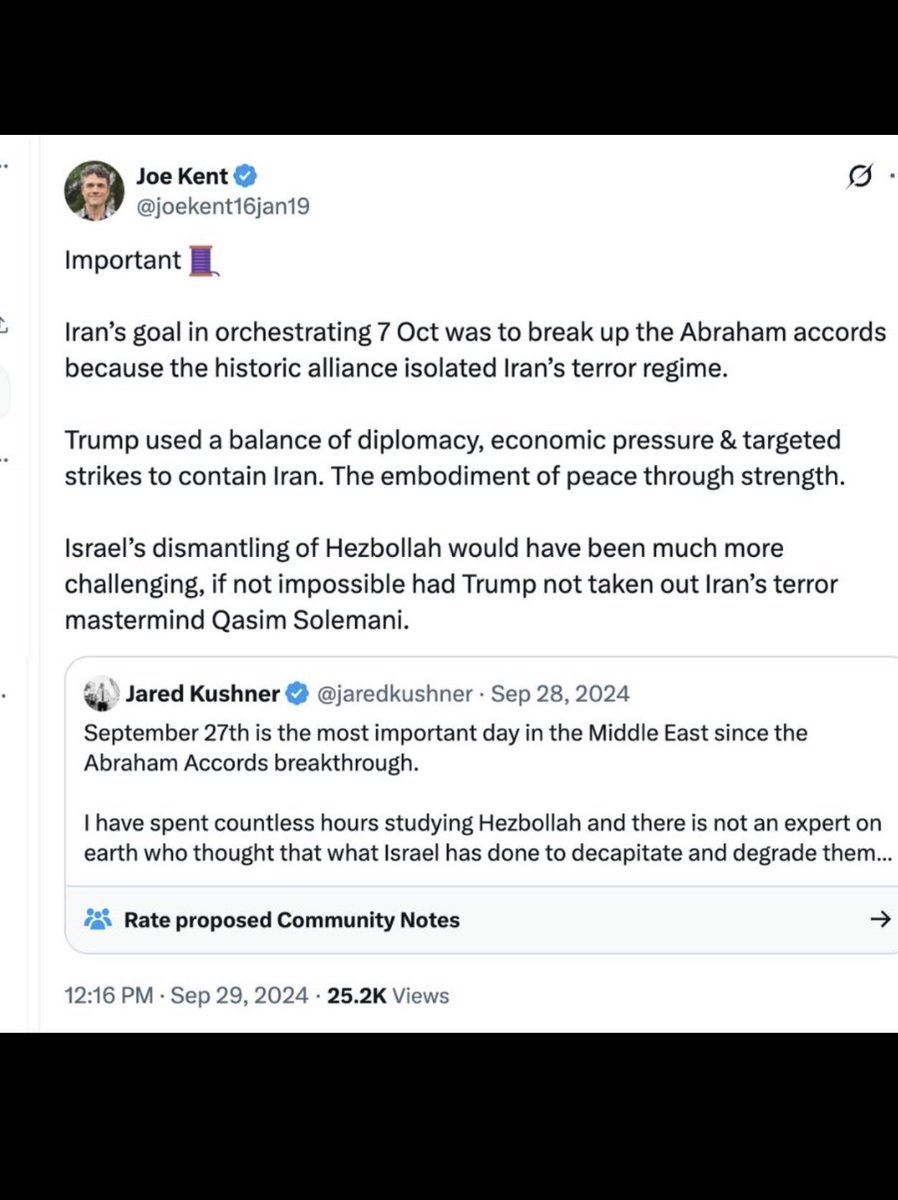 Girl V Libs tweet media