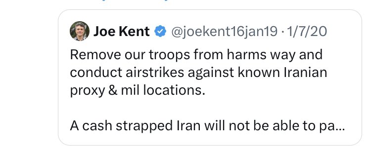 Girl V Libs tweet media