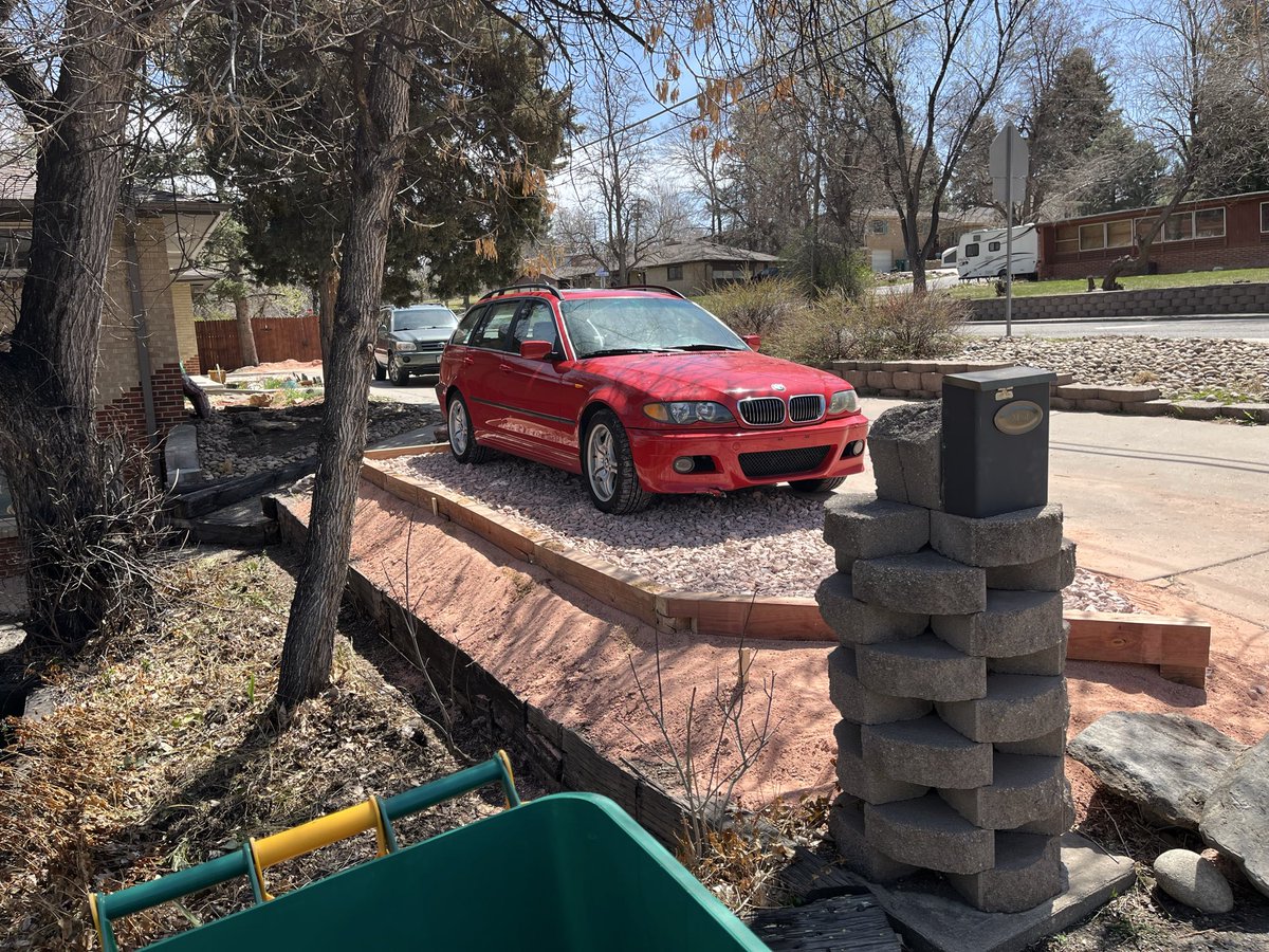 Slu Tectock tweet media