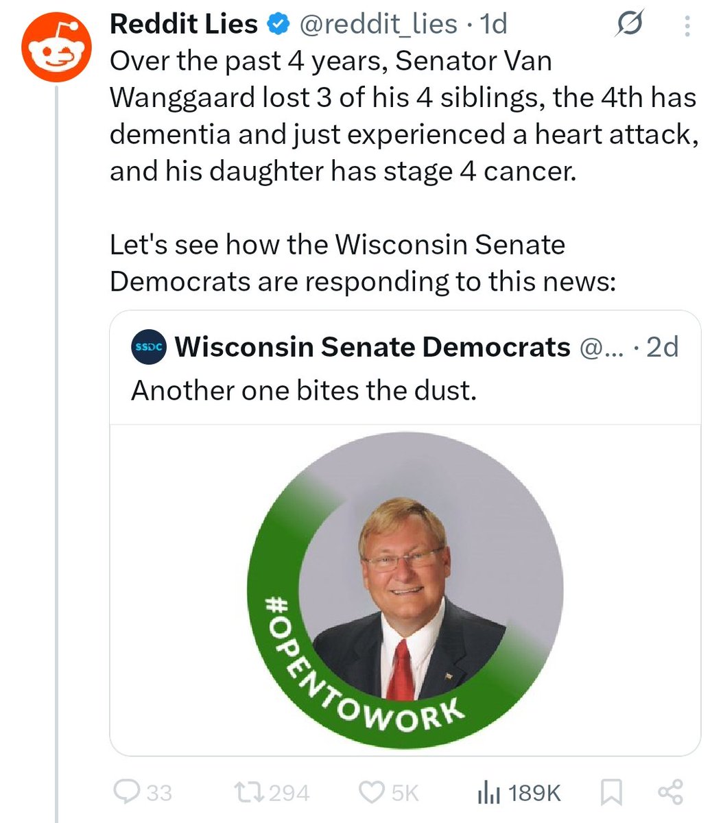 Nikolaj🇺🇦🇵🇸 tweet media